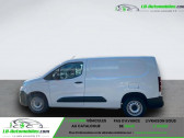 Citroen Berlingo BlueHDi 130 BVM   Beaupuy 31