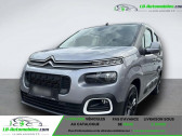 Annonce Citroen Berlingo occasion Diesel BlueHDi 130 BVM  Beaupuy