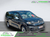 Annonce Citroen Berlingo occasion Diesel BlueHDi 130 BVM  Beaupuy