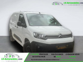 Citroen Berlingo BlueHDi 130 BVM   Beaupuy 31