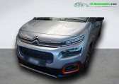 Citroen Berlingo occasion année 2021 boite Manuelle Annonce Citroen Berlingo occasion Diesel BlueHDi 130 BVM à Beaupuy