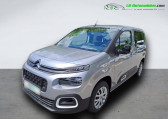 Annonce Citroen Berlingo occasion Diesel BlueHDi 130 BVM  Beaupuy