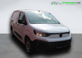 Citroen Berlingo occasion année 2025 boite Manuelle Annonce Citroen Berlingo occasion Diesel BlueHDi 130 BVM à Beaupuy