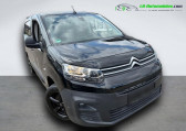 Citroen Berlingo BlueHDi 130 BVM   Beaupuy 31