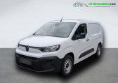 Citroen Berlingo occasion année 2024 boite Manuelle Annonce Citroen Berlingo occasion Diesel BlueHDi 130 BVM à Beaupuy