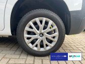 Annonce Citroen Berlingo occasion Diesel BlueHDi 130 BVM  Beaupuy