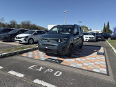 Annonce Citroen Berlingo occasion Diesel BlueHDi 130 EAT8 MAX GPS � Carcassonne
