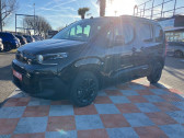 Annonce Citroen Berlingo occasion Diesel BlueHDi 130 EAT8 MAX N-1 5 Places � Montauban