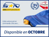 Citroen Berlingo occasion année 2025 boite Automatique Annonce Citroen Berlingo occasion Diesel BlueHDi 130 EAT8 MAX Pack XTR et Techno à Carcassonne