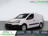Citroen Berlingo BlueHDi 75 BVM  � Beaupuy 31