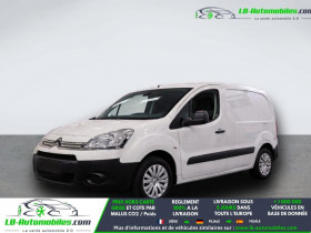 Citroen Berlingo , garage LB AUTOMOBILES � Beaupuy