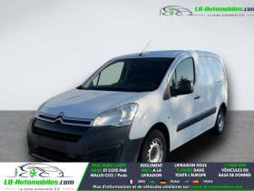 Citroen Berlingo , garage LB AUTOMOBILES � Beaupuy