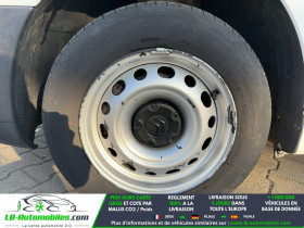 Citroen Berlingo BlueHDi 75 BVM  occasion � Beaupuy - photo n�4