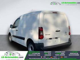 Citroen Berlingo BlueHDi 75 BVM  occasion � Beaupuy - photo n�3