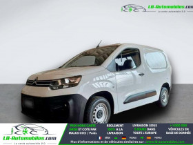 Citroen Berlingo , garage LB AUTOMOBILES � Beaupuy