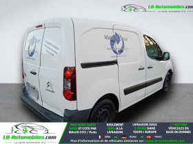 Citroen Berlingo BlueHDi 75 BVM  occasion � Beaupuy - photo n�3
