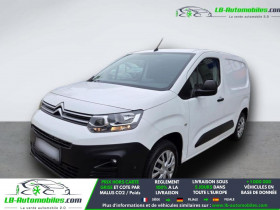 Citroen Berlingo , garage LB AUTOMOBILES � Beaupuy