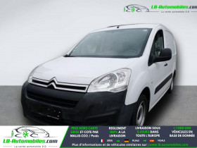 Citroen Berlingo , garage LB AUTOMOBILES � Beaupuy