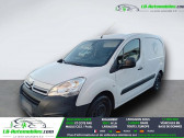 Citroen Berlingo BlueHDi 75 BVM  � Beaupuy 31