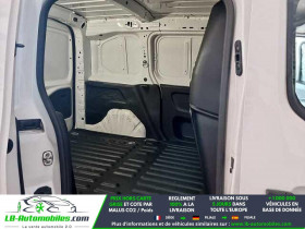 Citroen Berlingo BlueHDi 75 BVM  occasion � Beaupuy - photo n�5