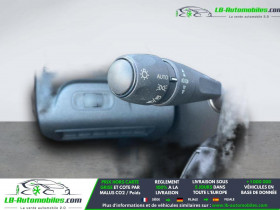 Citroen Berlingo , garage LB AUTOMOBILES � Beaupuy