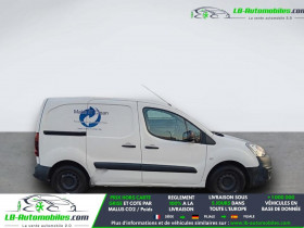Citroen Berlingo BlueHDi 75 BVM  occasion � Beaupuy - photo n�5