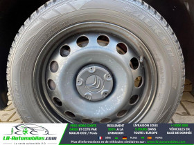 Citroen Berlingo BlueHDi 75 BVM  occasion � Beaupuy - photo n�8