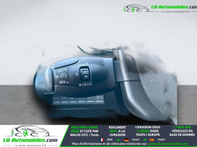 Citroen Berlingo BlueHDi 75 BVM  occasion � Beaupuy - photo n�5