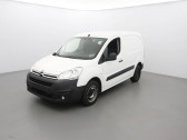 Annonce Citroen Berlingo occasion Diesel Bluehdi 75ch club  Ganges