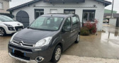 Annonce Citroen Berlingo occasion Diesel Citron 1.6 E-HDI 90 ch FEEL PACK  ANDREZIEUX-BOUTHEON