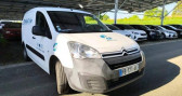 Citroen Berlingo Club BLUEHDI 100 BVM M   Seilhac 19