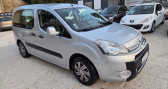 Citroen Berlingo Combi 1.6 e-HDi boite auto  2014 - annonce de voiture en vente sur Auto Sélection.com