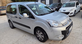 Citroen Berlingo , garage CITY CARS � Les Pennes-Mirabeau