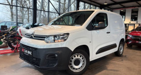 Citroen Berlingo , garage GO CAR BIKE � Sarreguemines