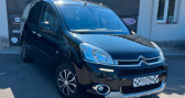 Citroen Berlingo occasion année 2014 boite Manuelle Annonce Citroen Berlingo occasion Diesel e-hdi 92 à Le Rove