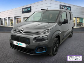 Citroen Berlingo , garage SPOTICAR STELLANTIS &YOU GARCHES  GARCHES