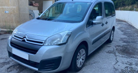 Citroen Berlingo , garage A2MO AIX OCCASIONS AUTOMOBILES  AIX EN PROVENCE