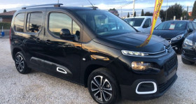 Citroen Berlingo , garage ALEX POLE AUTOMOBILE  ROGNAC