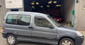 Annonce Citroen Berlingo occasion Essence First 1.4 essence 75ch  Armentieres