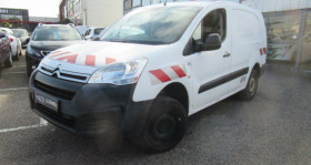 Citroen Berlingo , garage AUTO GOLD  AUBIERE