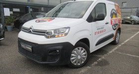 Citroen Berlingo , garage AUTO GOLD � AUBIERE