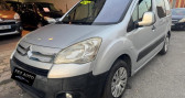 Annonce Citroen Berlingo occasion Diesel Fourgon L1 1.6 HDI 90CH  Armentieres