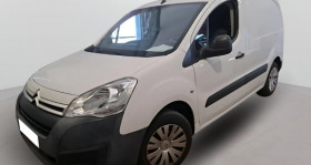 Citroen Berlingo , garage MIONS-CAR.COM  MIONS