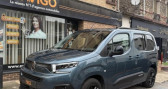 Citroen Berlingo GENERATION-III 1.5 BLUEHDI 130 EAT   Juvisy Sur Orge 91