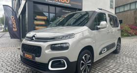 Citroen Berlingo , garage EWIGO LIMOGES  LIMOGES