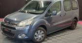 Annonce Citroen Berlingo occasion Diesel HDi 75 FAP Multispace � Golbey