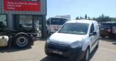 Citroen Berlingo HDI BVA 1.6 BHDI   Soler 66