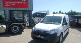 Citroen Berlingo , garage NEGOC EXPO 66  Soler