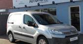 Annonce Citroen Berlingo occasion Diesel II (2) 1.6 HDI 75 CONFORT 3PL � EPONE