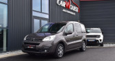 Annonce Citroen Berlingo occasion Diesel II (3) 1.6 BLUEHDI 100 FEEL � pontivy